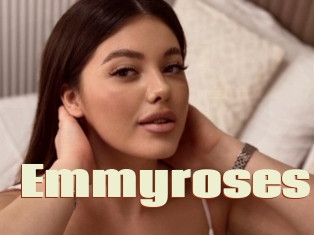 Emmyroses