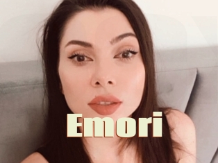 Emori