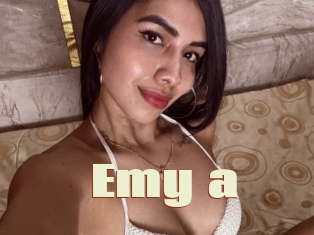 Emy_a