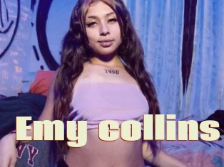 Emy_collins