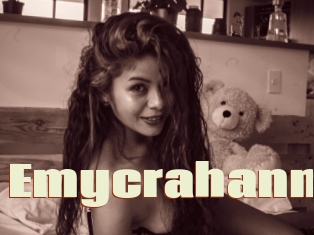 Emycrahann