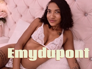 Emydupont