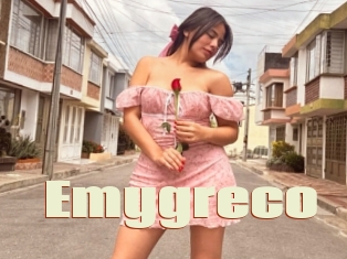 Emygreco