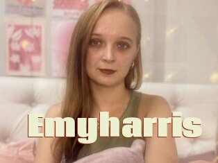 Emyharris