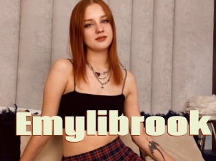 Emylibrook