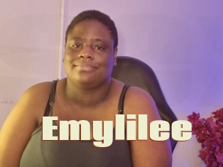 Emylilee