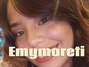 Emymoreti