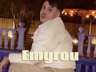 Emyrou