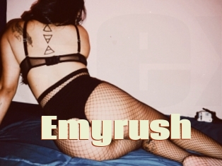 Emyrush