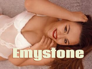 Emystone