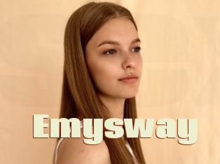 Emysway