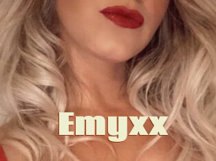 Emyxx