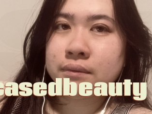 Encasedbeauty