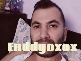 Enddyoxox