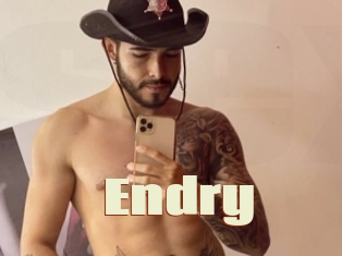 Endry