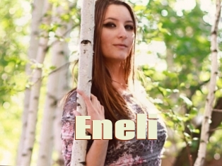 Eneli