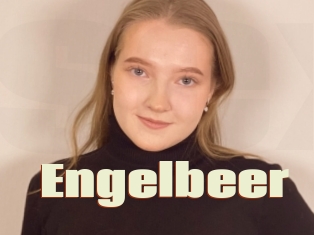 Engelbeer