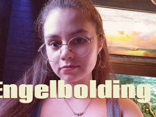 Engelbolding