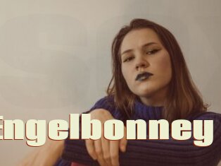 Engelbonney