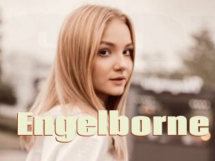 Engelborne