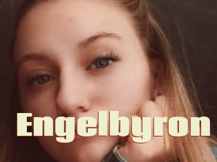 Engelbyron