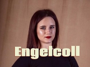 Engelcoll