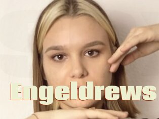 Engeldrews