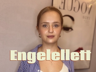 Engelellett