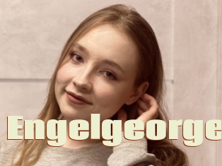 Engelgeorge