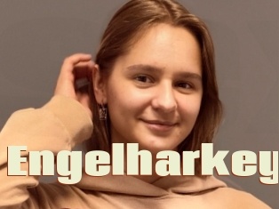 Engelharkey