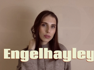 Engelhayley