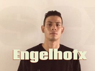 Engelhotx