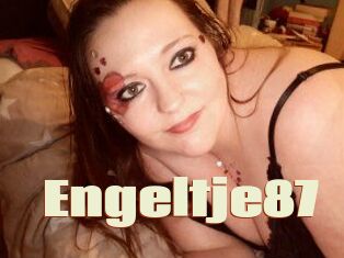 Engeltje87