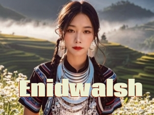 Enidwalsh