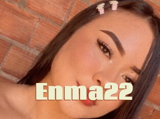 Enma22