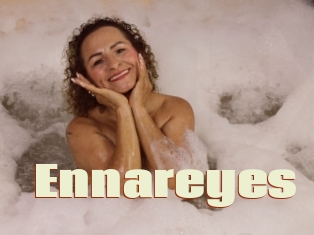 Ennareyes