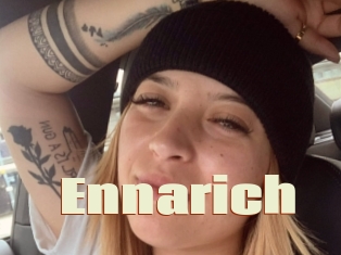 Ennarich