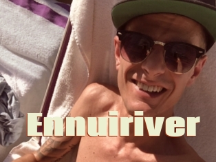 Ennuiriver