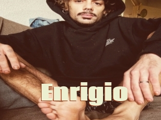 Enrigio