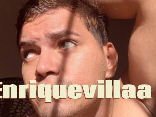 Enriquevillaa