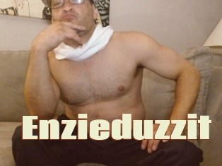 Enzieduzzit