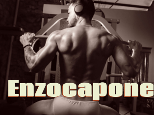 Enzocapone