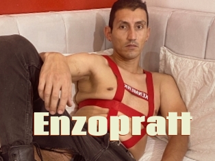 Enzopratt