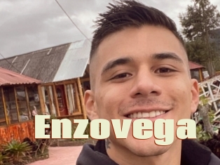 Enzovega