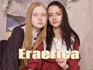 Eraerica