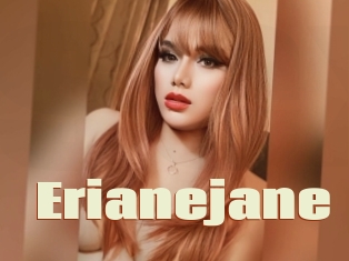 Erianejane