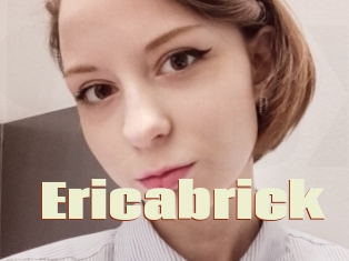 Ericabrick