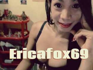 Ericafox69