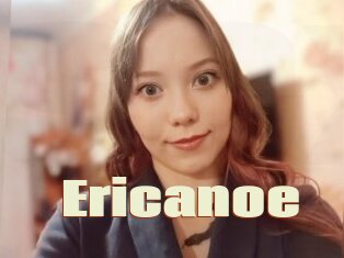 Ericanoe