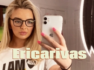 Ericarivas